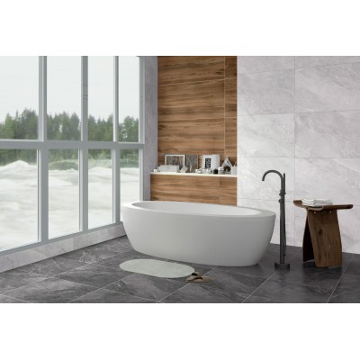 Керамогранит GT1206022504MCR Hispanica Коричневый 60x120