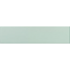 Плитка 28458 Costa Nova Aloe Matt 5x20