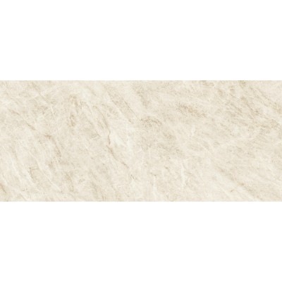 Керамогранит HEAF Marvel Epic Taj Mahal White Silk 6mm 120x278