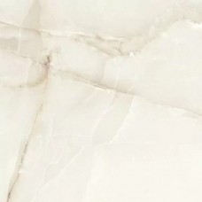 Плитка Milena 0054 40x40