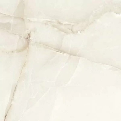 Плитка Milena 0054 40x40