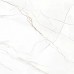 Керамогранит GP40SAM00L Sanremo White лаппато 600*600*9