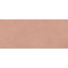 Керамогранит A4VH Prism Bloom 120x278