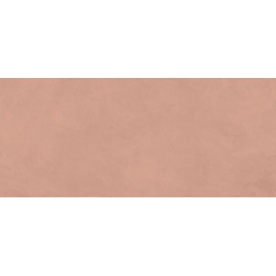 Керамогранит A4VH Prism Bloom 120x278