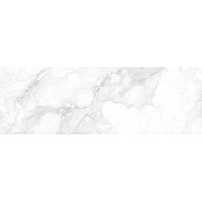 Плитка WT15FAE00R Faenza Light 24,6x74