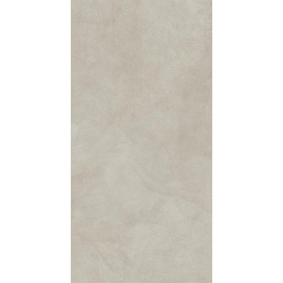 Керамогранит K947810R0001VTSP Кремовый Мат R10A 9мм 60x120