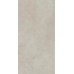 Керамогранит K947810R0001VTSP Кремовый Мат R10A 9мм 60x120