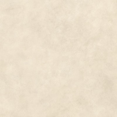 Керамогранит AYT8 Boost Expression Shell Matte 120x120