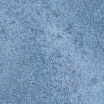 Плитка 42609 Dyroy Blue 10x10x0,85