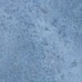 Плитка 42609 Dyroy Blue 10x10x0,85