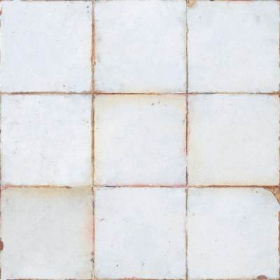 Плитка 20527 Fs Mirambel-B 33x33