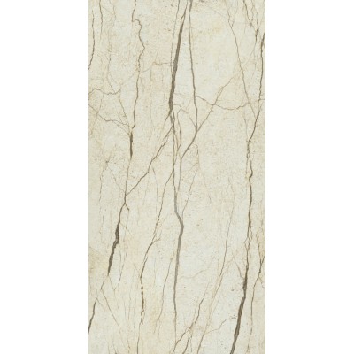 Керамогранит 610015000504 Charme Deluxe Крим Ривер Люкс Рет 80x160