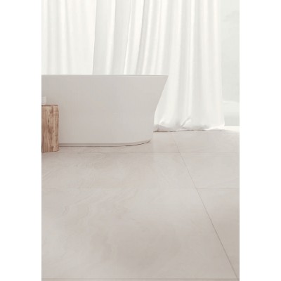 Плитка Р35801101 Block Butan Acero 45x120