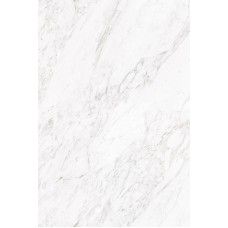 Керамогранит 916 Rok Carrara White 180x120