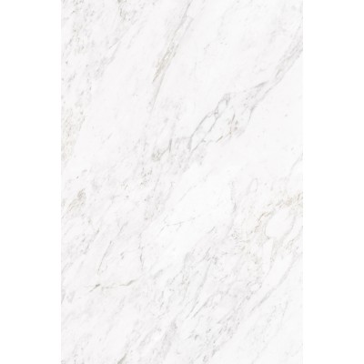 Керамогранит 916 Rok Carrara White 180x120