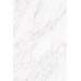 Керамогранит 916 Rok Carrara White 180x120