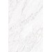 Керамогранит 916 Rok Carrara White 180x120