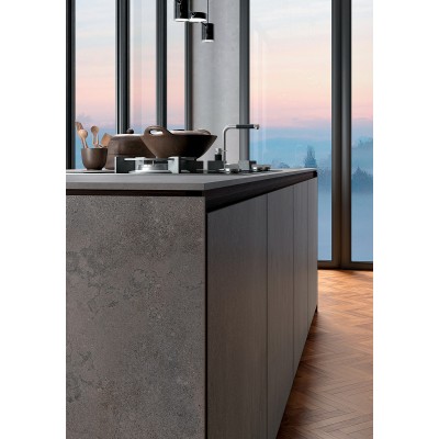 Керамогранит SE01 Chianca di Ostuni Matt 12mm 162x324