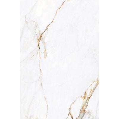 Керамогранит 948 Apollo White matt 180x120