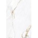 Керамогранит 948 Apollo White matt 180x120