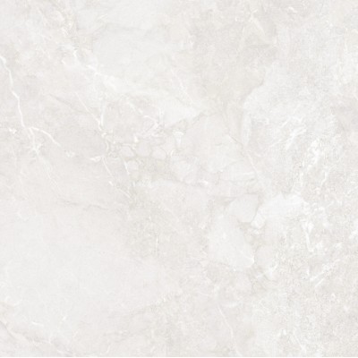 Керамогранит 42816 Serene Cloud/100X100X0,8/A/R 100x100