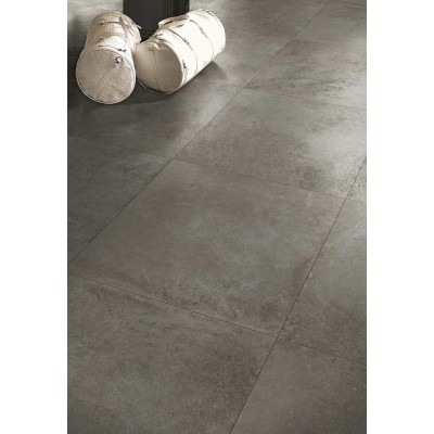 Ступени 620070001325 Drift Dark Scal.60 Ang.Sx/Дрифт Дарк Ступ.60 Угл.Лев 33x60