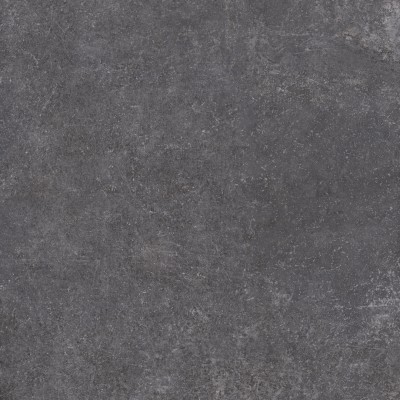 Керамогранит 27424 Grunge Anth AS/90X90/C/R