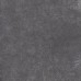 Керамогранит 27424 Grunge Anth AS/90X90/C/R