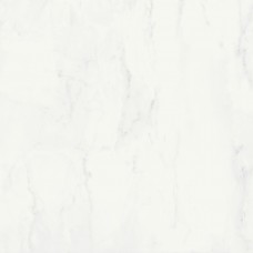 Керамогранит 610010001914 Charme Deluxe Бьянко Микеланжело Нат Рет 80x80