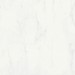 Керамогранит 610010001914 Charme Deluxe Бьянко Микеланжело Нат Рет 80x80