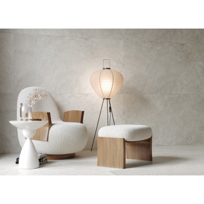 Ступени K-2211/SR/st01 Ступень Krater Grey 300x1200x10