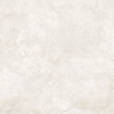 Керамогранит 40663 Charme Bone AS/60X60X0,9/C/R 60x60