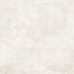 Керамогранит 40663 Charme Bone AS/60X60X0,9/C/R 60x60