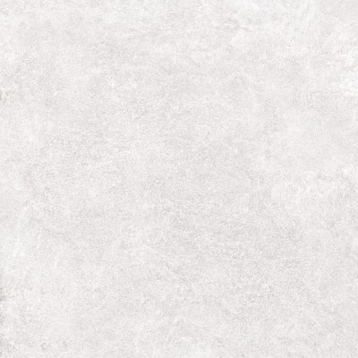 Керамогранит 27408 Grunge White AS/60X60/C/R 60x60