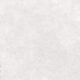 Керамогранит 27408 Grunge White AS/60X60/C/R 60x60