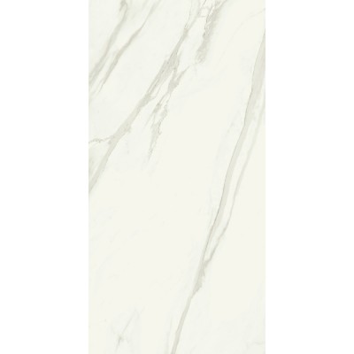 Керамогранит 610010002340 Metropolis Calacatta Gold Nat Rett 80x160