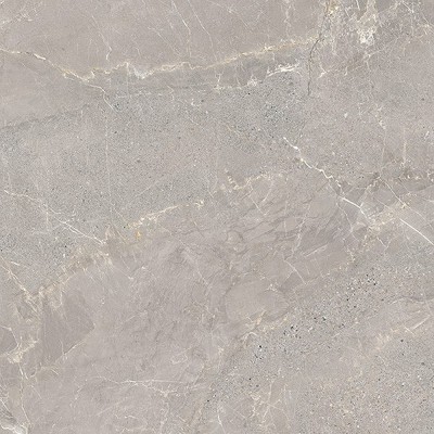 Керамогранит 37979 Alchemy Iron SP/100X100/R 100x100