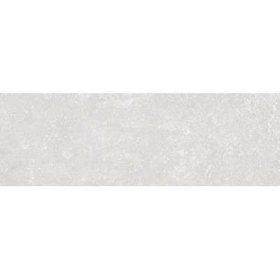 Плитка 27157 Grunge Grey/25x75