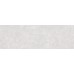 Плитка 27157 Grunge Grey/25x75