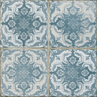 Плитка 38082 FS-3 45x45x0,95