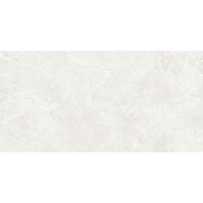 Плитка 48048R Pluto light матовый обрезной 40x80