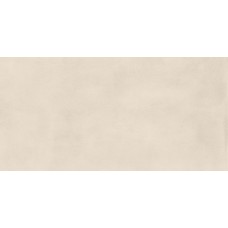 Керамогранит AJNP Boost Balance Ivory 60x120