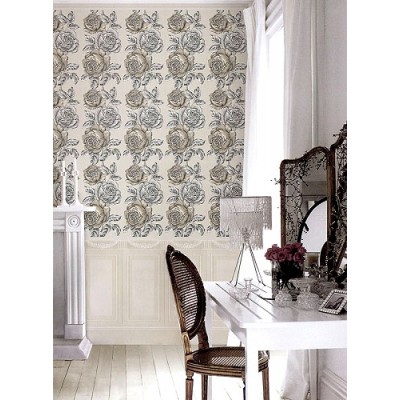 Керамогранит M7T5 Лондон 33,3х33,3