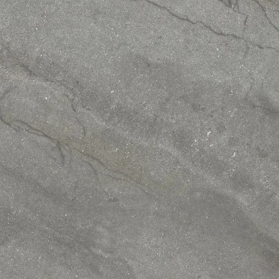 Керамогранит K-2404/MR/600x600 Bereg Light Grey 600x600x9