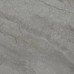 Керамогранит K-2404/MR/600x600 Bereg Light Grey 600x600x9