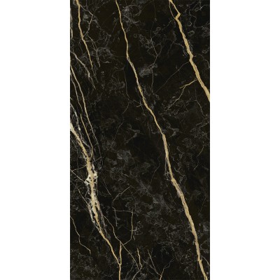 Керамогранит 610015000360 Charme Extra Laurent Nat Ret 30x60