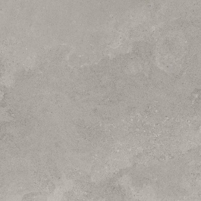 Керамогранит 42522 Chicago Road SP/100X100X0,8/R 100x100