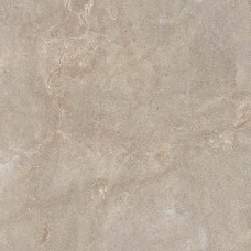 Керамогранит H3GJ Percorsi Frame Imperiale Walnut Structured R11 RT 60x60