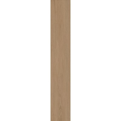 Керамогранит K-2162/MR Bosikom Smoky 200x1200x10