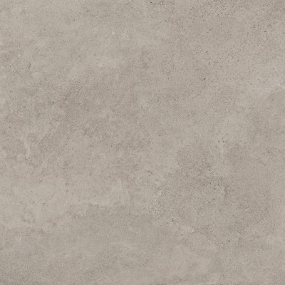 Керамогранит 41416 Chicago Mocha SP/100X100X0,8/R 100x100